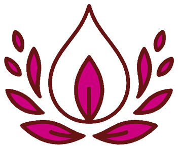 Pure Vitality Infusion Services